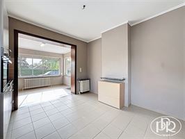 ***OFFRE ACCEPTÉE*** Rénovée en 2021, jardin sur ± 6 ares - WAVRE ***OFFRE ACCEPTÉE*** Rénovée en 2021, jardin sur ± 6 ares - WAVRE