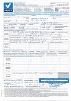 Entièrement rénové! Possibilité d'achat à 3 % - GREZ-DOICEAU Entièrement rénové! Possibilité d'achat à 3 % - GREZ-DOICEAU