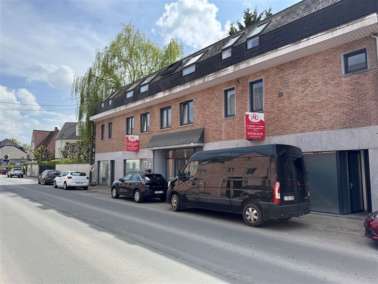 Entièrement rénové! Possibilité d'achat à 3 %