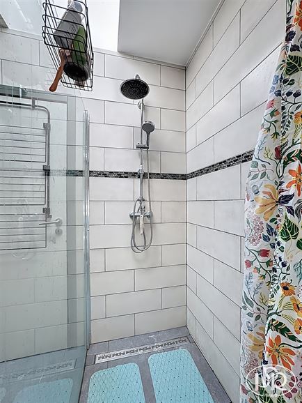 Entièrement rénové! Possibilité d'achat à 3 %