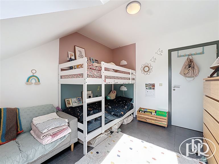 Entièrement rénové! Possibilité d'achat à 3 %