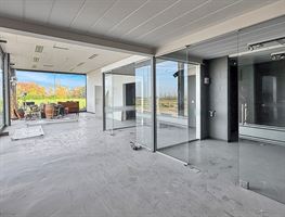 Lot 1 - OPPORTUNITÉ ! Excellente visibilité - Esp. modulables - GENAPPE Lot 1 - OPPORTUNITÉ ! Excellente visibilité - Esp. modulables - GENAPPE