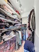 *** Signature de bail en cours *** Terrasse Sud-Ouest, Parking privatif et Cave - WAVRE *** Signature de bail en cours *** Terrasse Sud-Ouest, Parking privatif et Cave - WAVRE