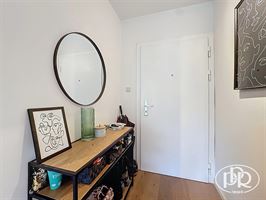 *** Signature de bail en cours *** Terrasse Sud-Ouest, Parking privatif et Cave - WAVRE *** Signature de bail en cours *** Terrasse Sud-Ouest, Parking privatif et Cave - WAVRE