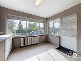 ***OFFRE ACCEPTÉE*** Rénovée en 2021, jardin sur ± 6 ares - BIERGES ***OFFRE ACCEPTÉE*** Rénovée en 2021, jardin sur ± 6 ares - BIERGES