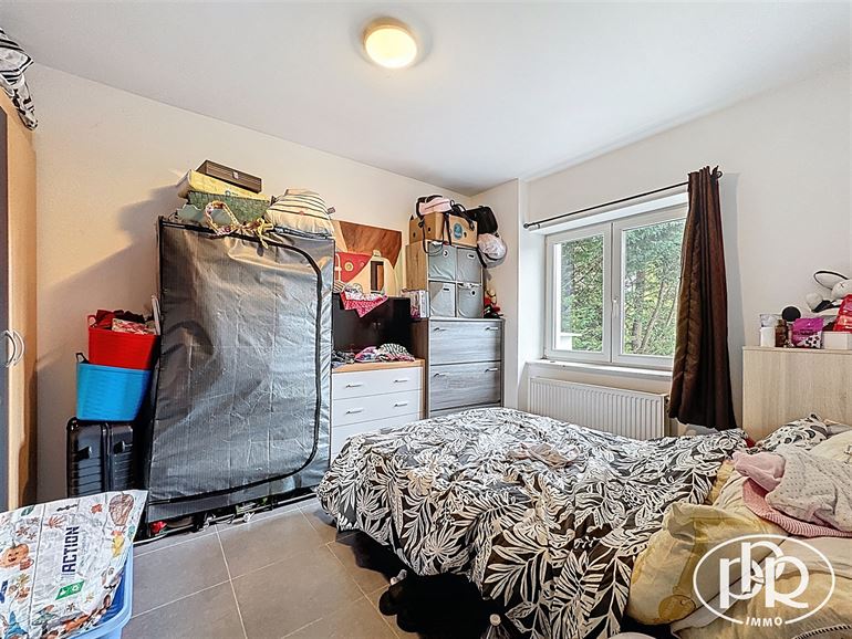 Entièrement rénové ! Possibilité d'achat à 3 %