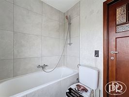 ***OFFRE ACCEPTÉE*** Rénovée en 2021, jardin sur ± 6 ares - WAVRE ***OFFRE ACCEPTÉE*** Rénovée en 2021, jardin sur ± 6 ares - WAVRE