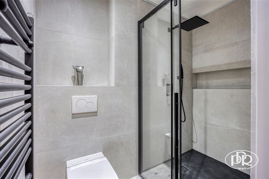 Villa d’exception 5 à 7 chambres, 2 entrées