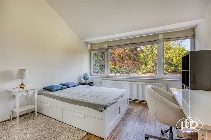 Villa d’exception 5 à 7 chambres, 2 entrées