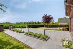 *** OFFRE ACCEPTÉE *** Quartier résidentiel paisible et recherché - CHAUMONT-GISTOUX