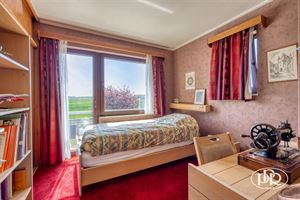 *** OFFRE ACCEPTÉE *** Quartier résidentiel paisible et recherché - CHAUMONT-GISTOUX