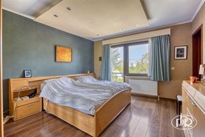 *** OFFRE ACCEPTÉE *** Quartier résidentiel paisible et recherché - CHAUMONT-GISTOUX