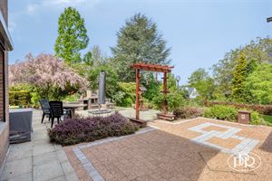 *** OFFRE ACCEPTÉE *** Quartier résidentiel paisible et recherché - CHAUMONT-GISTOUX