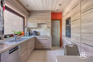 *** OFFRE ACCEPTÉE *** Quartier résidentiel paisible et recherché - CHAUMONT-GISTOUX