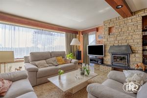 *** OFFRE ACCEPTÉE *** Quartier résidentiel paisible et recherché - CHAUMONT-GISTOUX