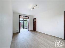 *** Signature de bail en cours *** Rénové, nettoyage communs + entretien chaudière inclus dans loyer - WAVRE *** Signature de bail en cours *** Rénové, nettoyage communs + entretien chaudière inclus dans loyer - WAVRE