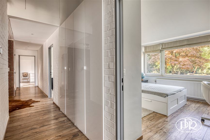 Villa d’exception 5 à 7 chambres, 2 entrées