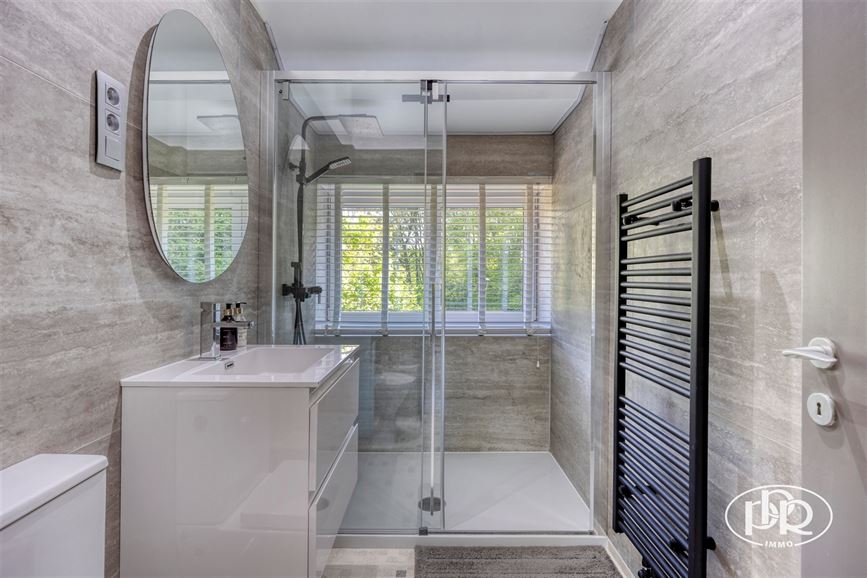 Villa d’exception 5 à 7 chambres, 2 entrées