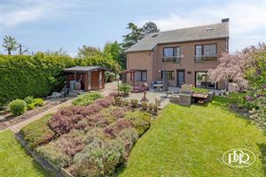 *** OFFRE ACCEPTÉE *** Quartier résidentiel paisible et recherché - CHAUMONT-GISTOUX