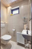 *** OFFRE ACCEPTÉE *** Quartier résidentiel paisible et recherché - CHAUMONT-GISTOUX