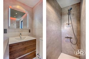 *** OFFRE ACCEPTÉE *** Quartier résidentiel paisible et recherché - CHAUMONT-GISTOUX