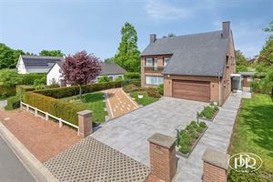 *** OFFRE ACCEPTÉE *** Quartier résidentiel paisible et recherché - CHAUMONT-GISTOUX