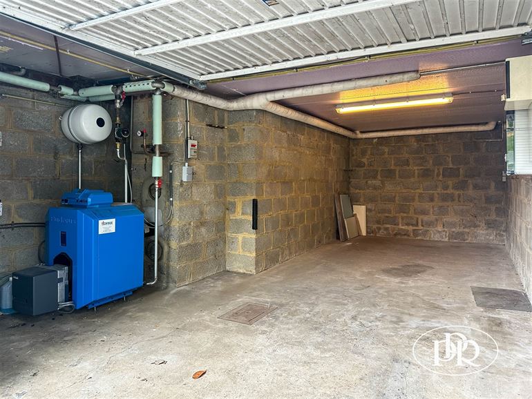 *** LOUÉ *** MAISON DE PLAIN PIED avec Jardin SUD