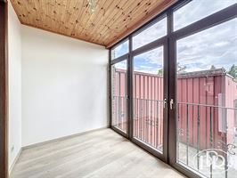 *** Signature de bail en cours *** Rénové, nettoyage communs + entretien chaudière inclus dans loyer - WAVRE *** Signature de bail en cours *** Rénové, nettoyage communs + entretien chaudière inclus dans loyer - WAVRE