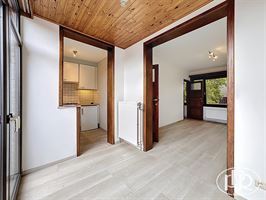 *** Signature de bail en cours *** Rénové, nettoyage communs + entretien chaudière inclus dans loyer - WAVRE *** Signature de bail en cours *** Rénové, nettoyage communs + entretien chaudière inclus dans loyer - WAVRE