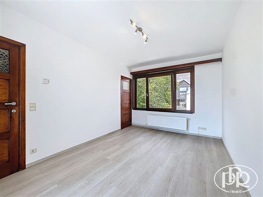 *** Signature de bail en cours *** Appartement 1 chambre dans le centre de Wavre