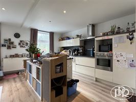 *** OFFRE ACCEPTÉE *** Immeuble avec revenu locatif annuel ± 46.000 €.  - CHAUMONT-GISTOUX *** OFFRE ACCEPTÉE *** Immeuble avec revenu locatif annuel ± 46.000 €.  - CHAUMONT-GISTOUX