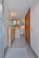 Rue résidentielle calme avec vue, double garage - LIMAL Rue résidentielle calme avec vue, double garage - LIMAL