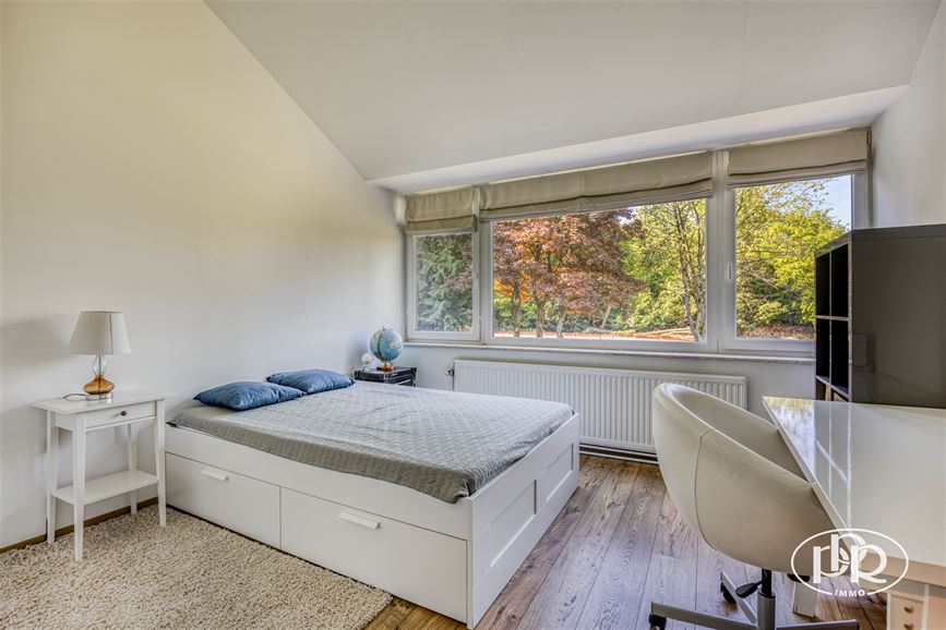 Villa d’exception 5 à 7 chambres, 2 entrées