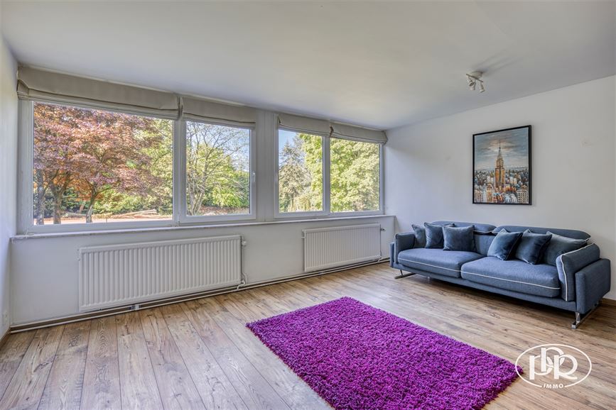 Villa d’exception 5 à 7 chambres, 2 entrées