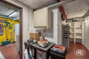 *** OFFRE ACCEPTÉE *** Quartier résidentiel paisible et recherché - CHAUMONT-GISTOUX