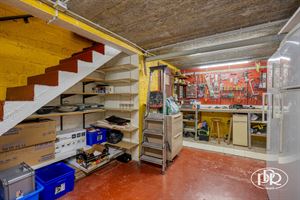 *** OFFRE ACCEPTÉE *** Quartier résidentiel paisible et recherché - CHAUMONT-GISTOUX