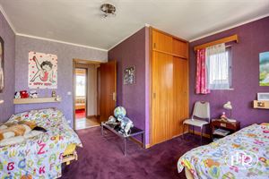 *** OFFRE ACCEPTÉE *** Quartier résidentiel paisible et recherché - CHAUMONT-GISTOUX