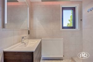 *** OFFRE ACCEPTÉE *** Quartier résidentiel paisible et recherché - CHAUMONT-GISTOUX