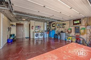 *** OFFRE ACCEPTÉE *** Quartier résidentiel paisible et recherché - CHAUMONT-GISTOUX