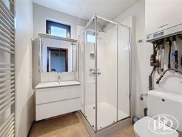 *** Signature de bail en cours *** Rénové, nettoyage communs + entretien chaudière inclus dans loyer - WAVRE *** Signature de bail en cours *** Rénové, nettoyage communs + entretien chaudière inclus dans loyer - WAVRE