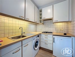 *** Signature de bail en cours *** Rénové, nettoyage communs + entretien chaudière inclus dans loyer - WAVRE *** Signature de bail en cours *** Rénové, nettoyage communs + entretien chaudière inclus dans loyer - WAVRE