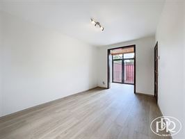 *** Signature de bail en cours *** Rénové, nettoyage communs + entretien chaudière inclus dans loyer - WAVRE *** Signature de bail en cours *** Rénové, nettoyage communs + entretien chaudière inclus dans loyer - WAVRE