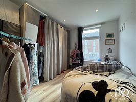 *** OFFRE ACCEPTÉE *** Immeuble avec revenu locatif annuel ± 46.000 €.  - CHAUMONT-GISTOUX *** OFFRE ACCEPTÉE *** Immeuble avec revenu locatif annuel ± 46.000 €.  - CHAUMONT-GISTOUX