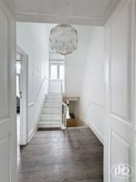 Moderne, parking, visibilité - WAVRE Moderne, parking, visibilité - WAVRE