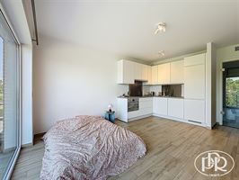 Parking privatif et sécurisé, balcon - LOUVAIN-LA-NEUVE Parking privatif et sécurisé, balcon - LOUVAIN-LA-NEUVE