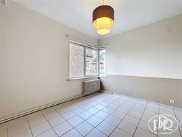 ***SIGNATURE DE BAIL EN COURS*** RÉNOVÉ ! Bureau + Cave privative et machine à laver  - WAVRE