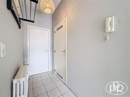 ***SIGNATURE DE BAIL EN COURS*** RÉNOVÉ ! Bureau + Cave privative et machine à laver  - WAVRE