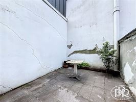 Appartement - WAVRE Appartement - WAVRE