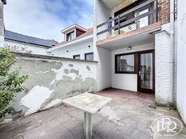 Appartement - WAVRE Appartement - WAVRE