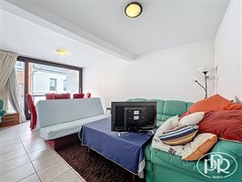 Appartement - WAVRE Appartement - WAVRE